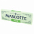 Бумага Mascotte Green 50